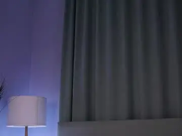 Chaturbate Private Sex Chat of secrethustle