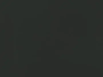 Chaturbate Live Porn of selectif