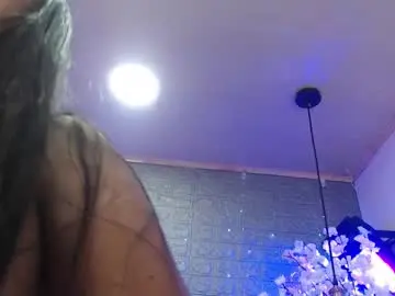 Chaturbate Best live sex cam show of small_angel_