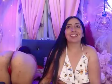 Chaturbate Watch Live Sex Cams of small_angel_