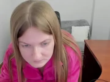 Chaturbate Live Sex of sweet_melody_of_ur_heart