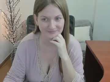 Chaturbate Free Porn Cam of sweet_melody_of_ur_heart