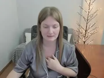 Chaturbate Best live sex cam show of sweet_melody_of_ur_heart