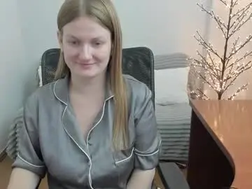 Chaturbate Best Webcam of sweet_melody_of_ur_heart