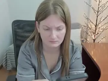 Chaturbate Private Sex Chat of sweet_melody_of_ur_heart