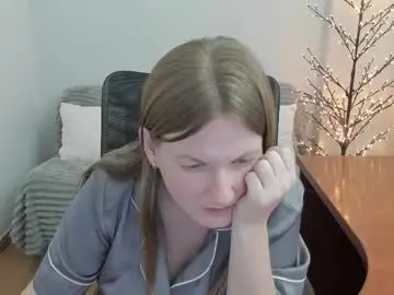 Chaturbate Adult Video Chat of sweet_melody_of_ur_heart