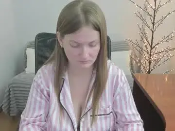 Chaturbate Sex Chat of sweet_melody_of_ur_heart