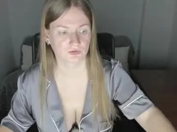 sweet_melody_of_ur_heart from chaturbate