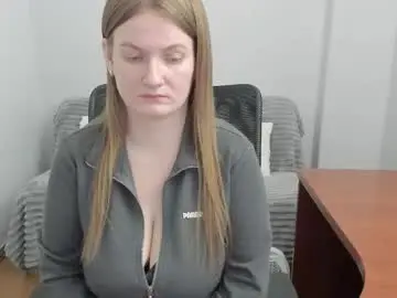 Chaturbate Free Live Porn of sweet_melody_of_ur_heart