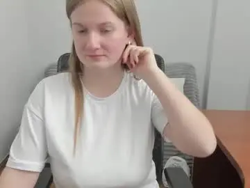 Chaturbate Adult Webcam of sweet_melody_of_ur_heart