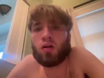Chaturbate Live Sex of thatskinnyboy01