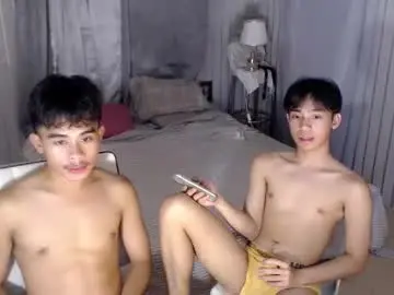 Chaturbate Nude Webcam of urasian_nathaniel