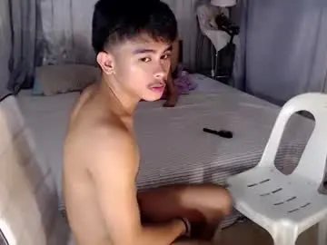 Chaturbate Adult Webcam of urasian_nathaniel