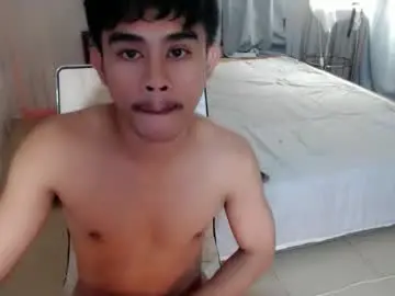 Chaturbate Adult Webcam of urasian_nathaniel