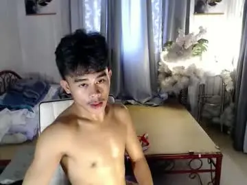 Chaturbate Free Porn Cam of urasian_nathaniel