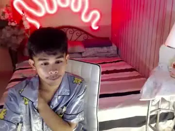 Chaturbate Free Porn Cam of urasian_nathaniel