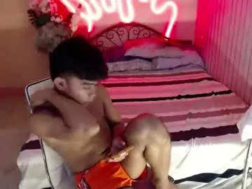 Chaturbate Watch Live Sex Cams of urasian_nathaniel