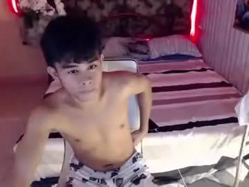 Chaturbate Live Porn of urasian_nathaniel