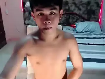 Chaturbate Best Webcam of urasian_nathaniel