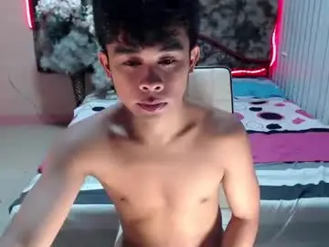 Chaturbate Sex Chat of urasian_nathaniel