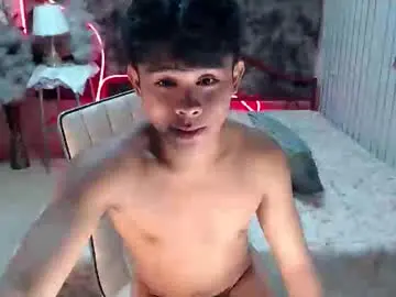 Chaturbate Sex Cam of urasian_nathaniel