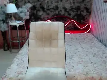 Chaturbate Live Porn of urasian_nathaniel