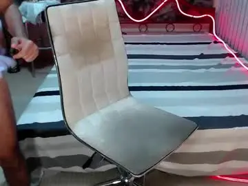 Chaturbate Best Webcam of urasian_nathaniel