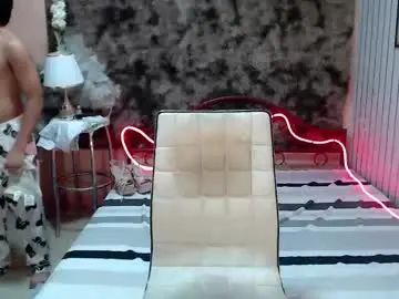 Chaturbate Sex Chat of urasian_nathaniel