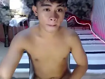 Chaturbate Adult Webcams of urasian_nathaniel