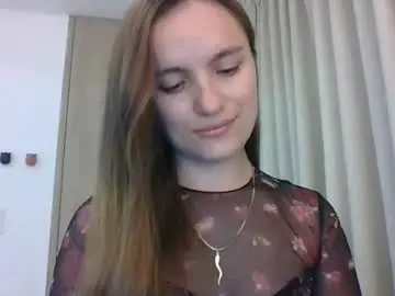 Chaturbate Adult Webcams of valeriafrannco