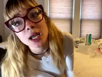 Chaturbate Best live sex cam show of vanessavenus11