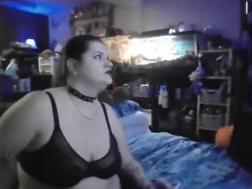 Chaturbate Adult Video Chat of viplustduox