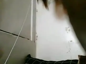 Chaturbate Watch Live Sex Cams of vivamaxgirls