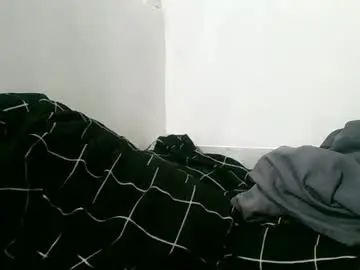 Chaturbate Adult Webcam of vivamaxgirls