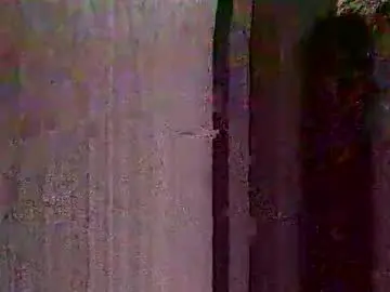 Chaturbate Private Sex Chat of vivamaxgirls