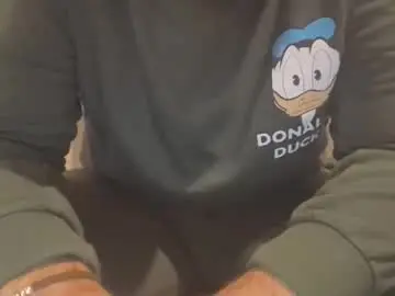 Chaturbate Free Live Porn of yacout87