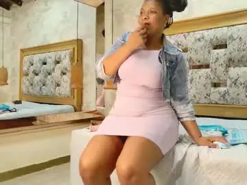 Chaturbate Watch Live Sex Cams of zoley_watson