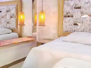 Chaturbate Nude Webcam of zoley_watson