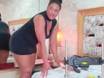 Chaturbate Sex Cam of zoley_watson