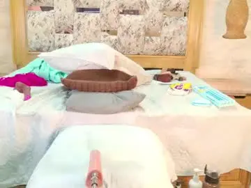 Chaturbate Adult Webcams of zoley_watson