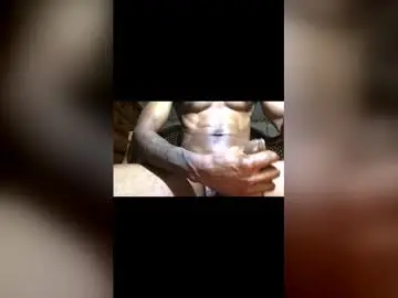 Chaturbate Private Sex Chat of 2atedate