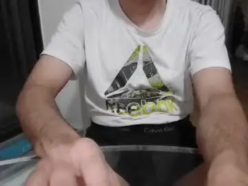 Chaturbate Best live sex cam show of _urdaddy