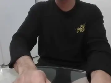 Chaturbate Private Sex Chat of _urdaddy