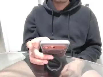 Chaturbate Adult Video Chat of _urdaddy