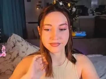 alena_mell from chaturbate