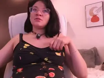 Chaturbate Free Live Porn of anah_