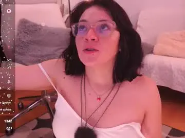 anah_ from chaturbate