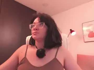 Chaturbate Adult Video Chat of anah_