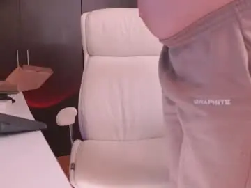 Chaturbate Sex Cam of anah_