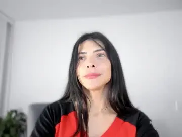 Chaturbate Best live sex cam show of angelturned01